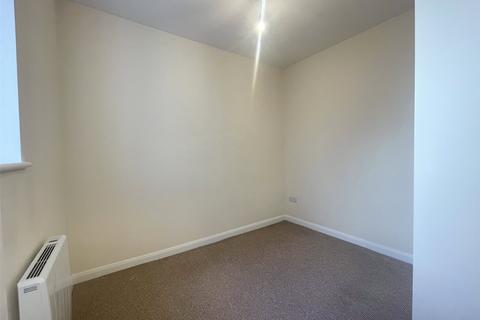 1 bedroom apartment to rent, Bear Street, Barnstaple, Devon, EX32