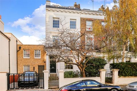 undefined, Drayton Gardens, Chelsea, London, SW10