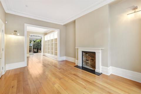 undefined, Drayton Gardens, Chelsea, London, SW10