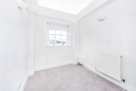 2 bedroom apartment to rent - Weymouth Street, Marylebone, London, W1G