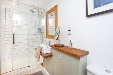 undefined, Jacob Court, Trinity Lane, York, North Yorkshire, YO1