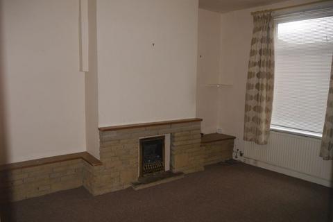 undefined, Hope Street, Great Harwood.