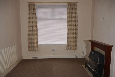 undefined, Hope Street, Great Harwood.