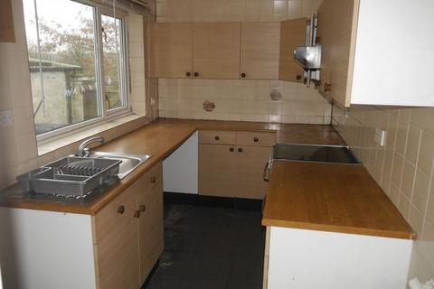 undefined, Hope Street, Great Harwood.