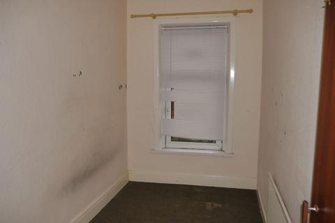 undefined, Hope Street, Great Harwood.