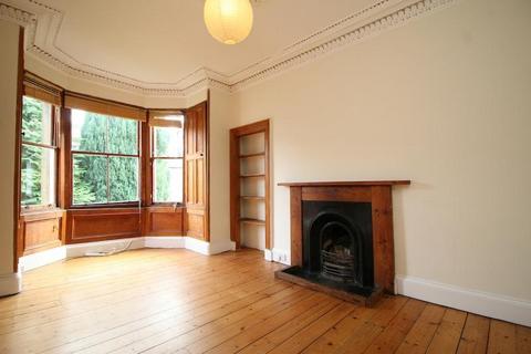 2 bedroom flat to rent, Avondale Place, Stockbridge, Edinburgh EH3