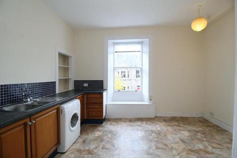 2 bedroom flat to rent, Avondale Place, Stockbridge, Edinburgh EH3