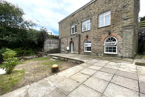 undefined, Pine Tree Lodge, Thornlands, Combe Martin, North Devon, EX34
