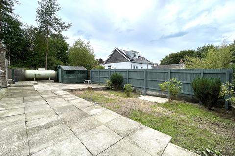 undefined, Pine Tree Lodge, Thornlands, Combe Martin, North Devon, EX34