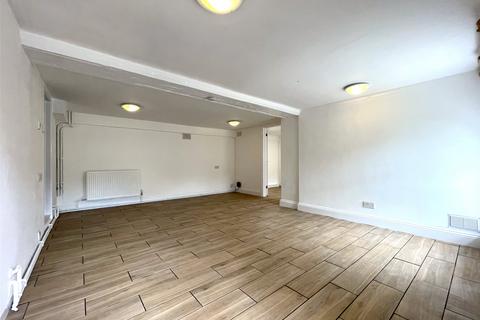 undefined, Pine Tree Lodge, Thornlands, Combe Martin, North Devon, EX34
