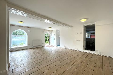 undefined, Pine Tree Lodge, Thornlands, Combe Martin, North Devon, EX34