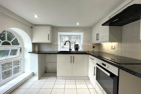 undefined, Pine Tree Lodge, Thornlands, Combe Martin, North Devon, EX34