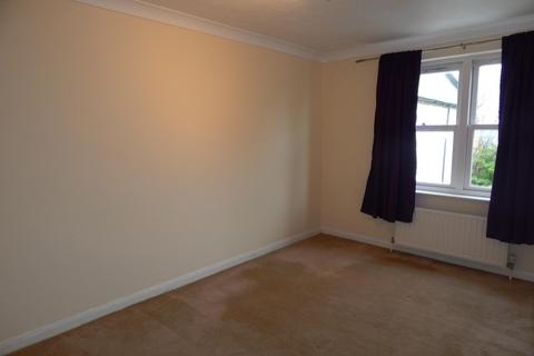 2 bedroom apartment to rent, Ebberley Court, Alexandra Road, Barnstaple, Devon, EX32