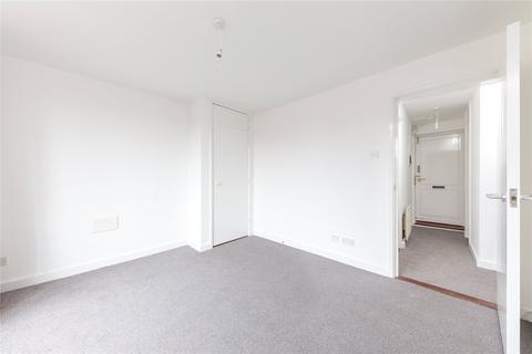1 bedroom flat to rent, Barnsbury Road, Angel, London