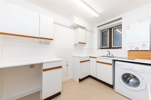 1 bedroom flat to rent, Barnsbury Road, Angel, London