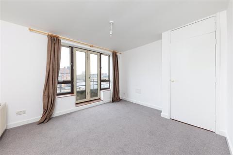 1 bedroom flat to rent, Barnsbury Road, Angel, London