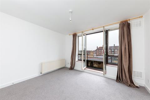1 bedroom flat to rent, Barnsbury Road, Angel, London