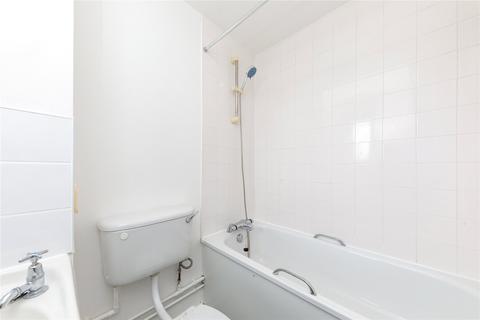 1 bedroom flat to rent, Barnsbury Road, Angel, London
