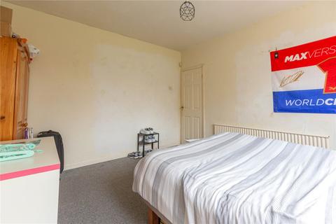 3 bedroom terraced house to rent, Park Road, Northville, Bristol, BS7