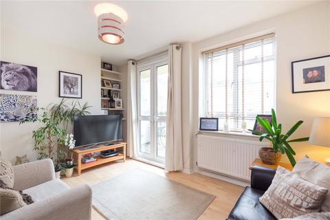 2 bedroom flat to rent, Cotman House, Townshend Estate, London