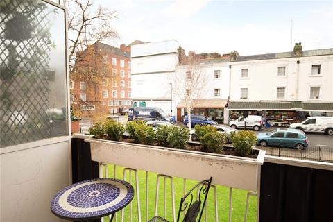 2 bedroom flat to rent, Cotman House, Townshend Estate, London