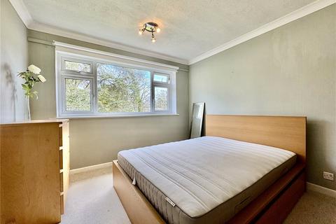 2 bedroom apartment to rent, Cortmerron, 64 West Cliff Road, Bournemouth, Dorset, BH4