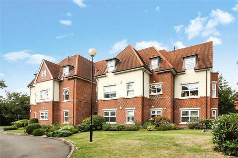 3 bedroom apartment to rent, The Dene, 17 Forest Road, Poole, BH13