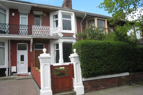 4 Bedroom Terraced House To Rent Lothian Road Longlands 4 Bedroom Terraced House To Rent Lothian Road Longlands