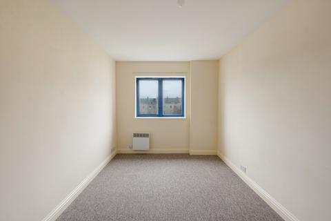 undefined, Media House, Clifton