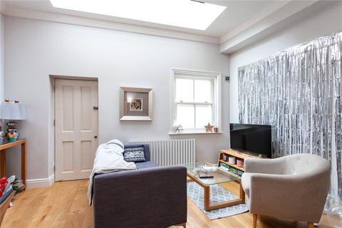 1 bedroom apartment to rent, Green Lanes, Islington, N16
