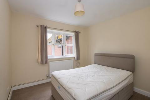 2 bedroom flat to rent, Salisbury Court, Salisbury Avenue, Penarth