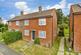 Mill View, Woodchurch, Ashford, Kent