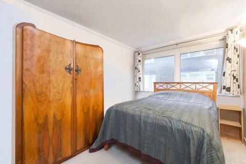 1 bedroom apartment to rent, Fitzroy Street, Fitzrovia, London, W1T