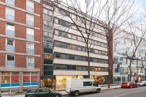 1 bedroom apartment to rent, Fitzroy Street, Fitzrovia, London, W1T