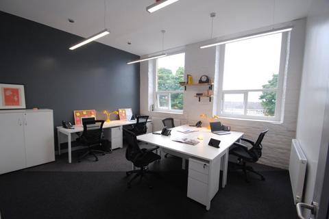 Office to rent, Beck Mill, Reva Syke Road, Clayton, Bradford, BD14