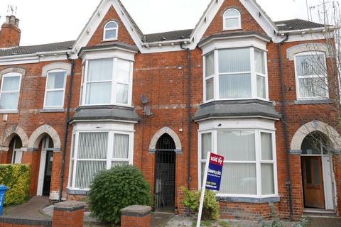 rent hull flats onthemarket flat apartments hu8 westcott 8lr bedroom street