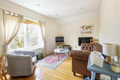 undefined, Eaton Crescent, Clifton