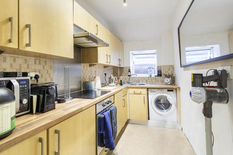 undefined, Eaton Crescent, Clifton