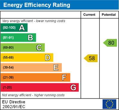 Energy Efficiency