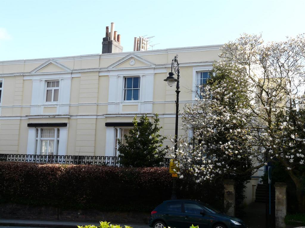 External