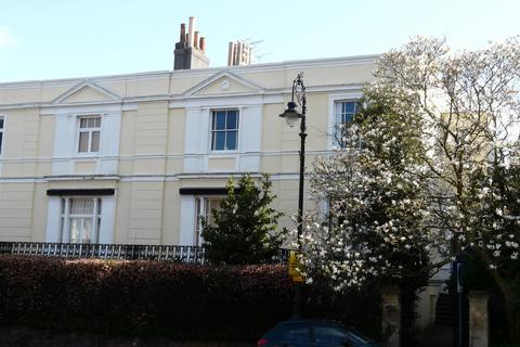 undefined, Pembroke Road, Clifton