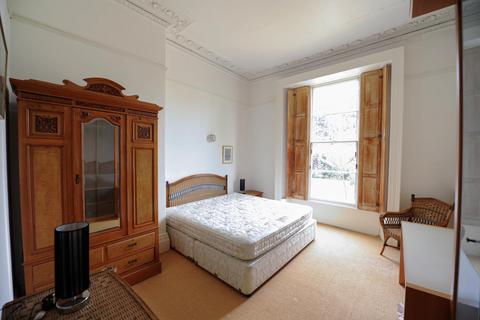 undefined, Pembroke Road, Clifton