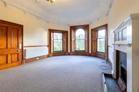 5 bedroom detached house to rent, Pitskelly Farm House, Balbeggie, Perth, Perth and Kinross, PH2