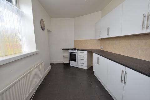 2 bedroom terraced house to rent, Sycamore Terrace, New Kyo, Stanley