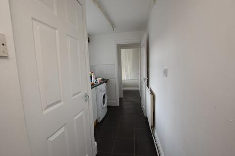 2 bedroom terraced house to rent, Sycamore Terrace, New Kyo, Stanley