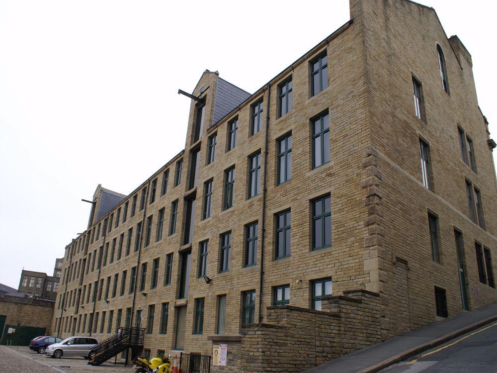 Photograph 1