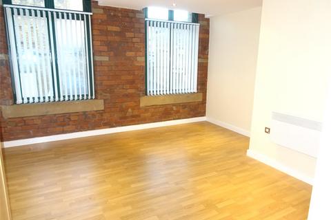 undefined, Colonial Building, 135-139 Sunbridge Road, Bradford, West Yorkshire, BD1