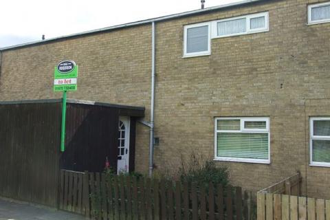 Houses to rent in Cramlington | Latest Property | OnTheMarket