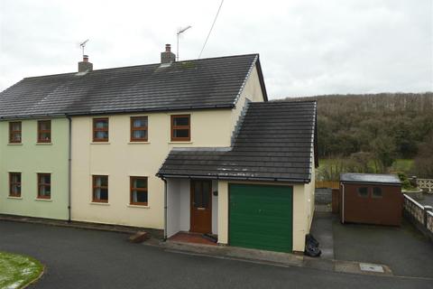 Houses for sale in Lampeter | Latest Property | OnTheMarket