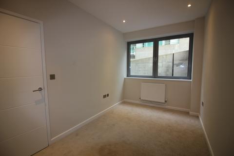 1 bedroom flat to rent, Station Road, New Barnet EN5
